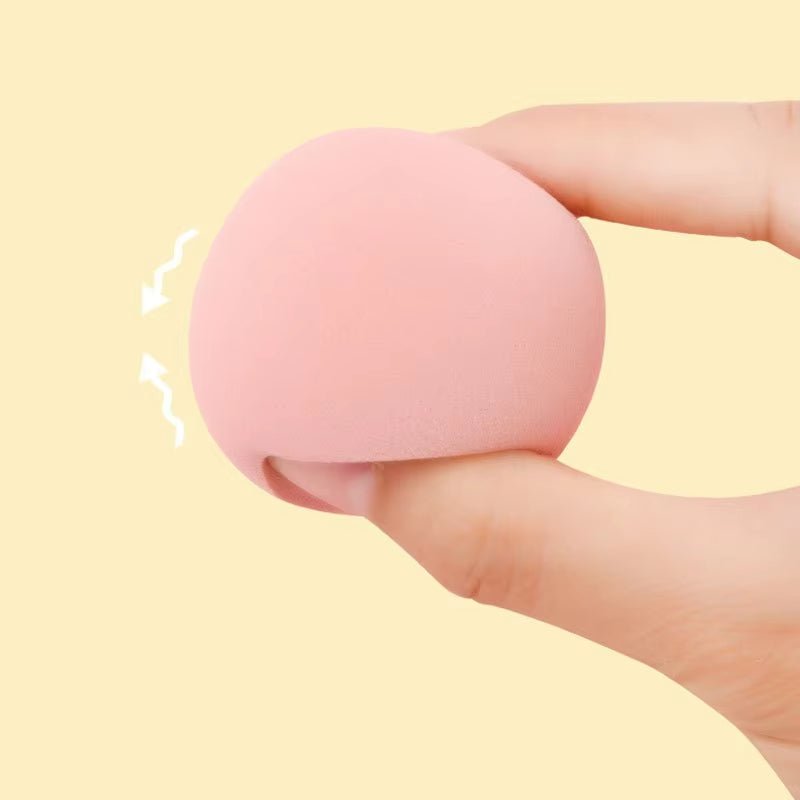 Beauty Makeup Sponge - Trendify Mart