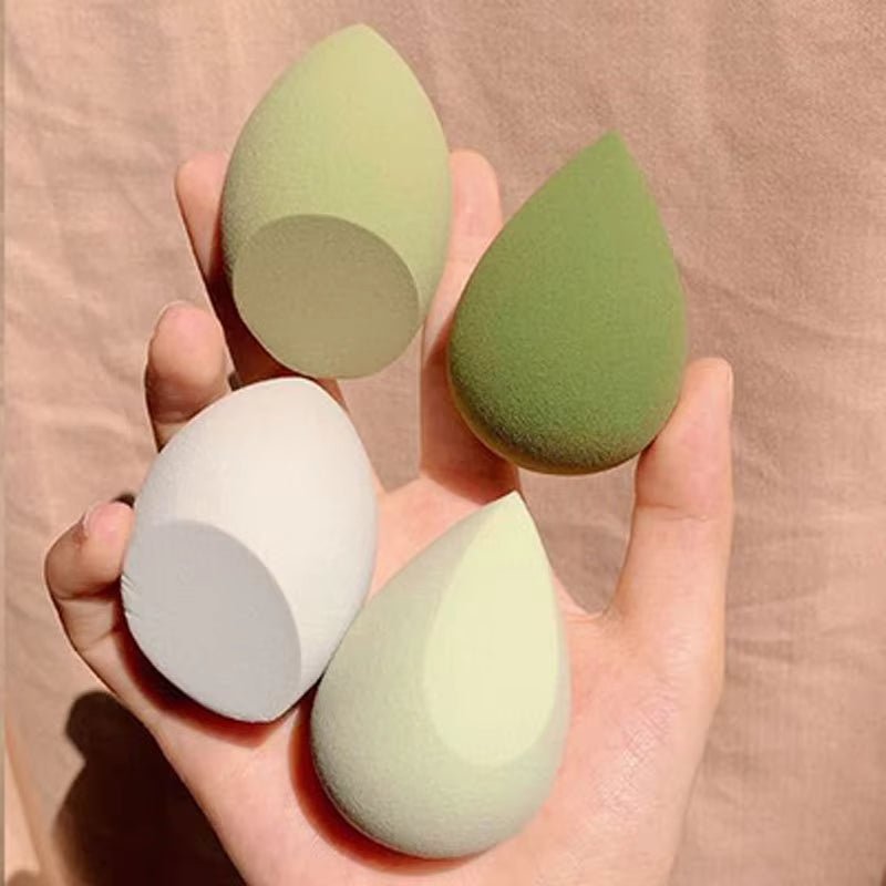 Beauty Makeup Sponge - Trendify Mart