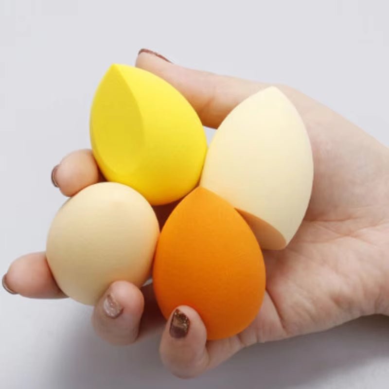 Beauty Makeup Sponge - Trendify Mart