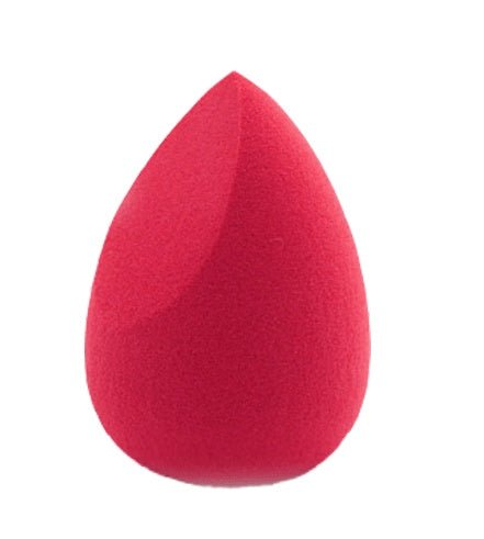 Beauty Makeup Sponge - Trendify Mart