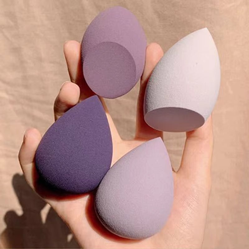 Beauty Makeup Sponge - Trendify Mart