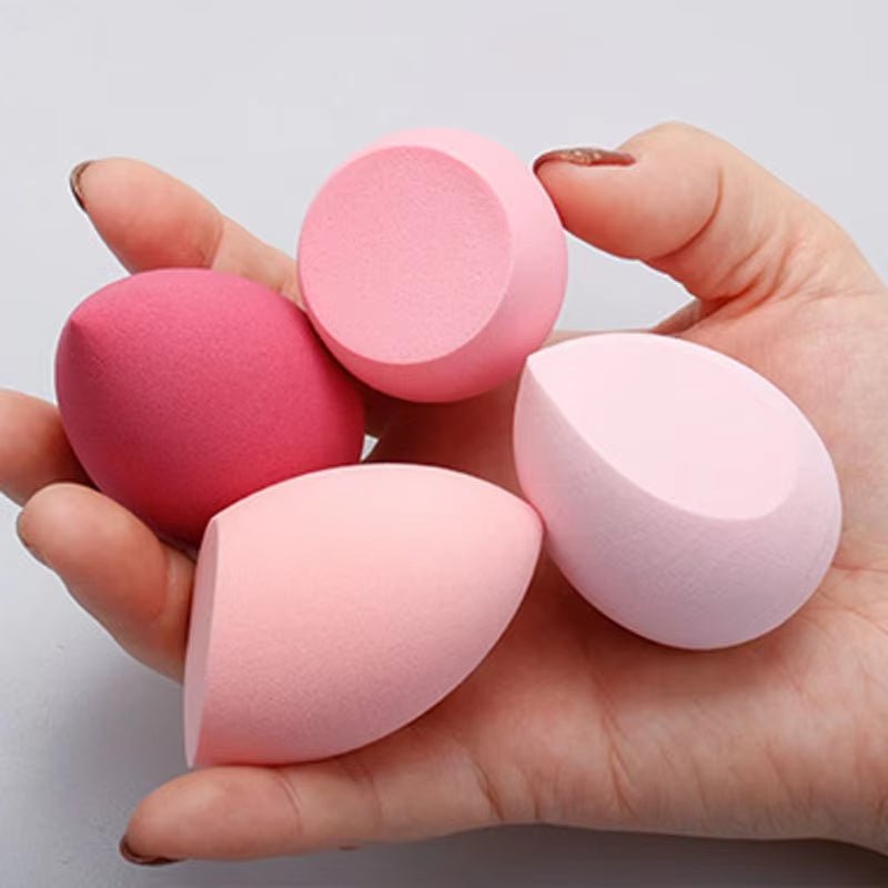 Beauty Makeup Sponge - Trendify Mart