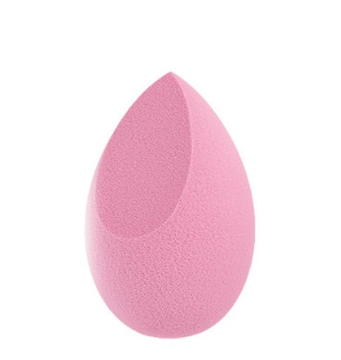 Beauty Makeup Sponge - Trendify Mart
