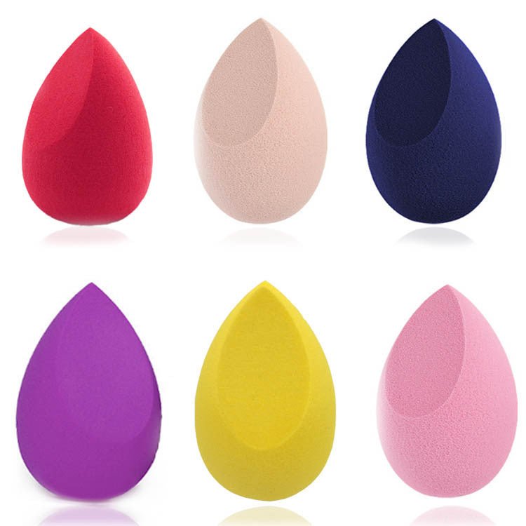 Beauty Makeup Sponge - Trendify Mart
