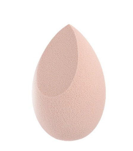 Beauty Makeup Sponge - Trendify Mart