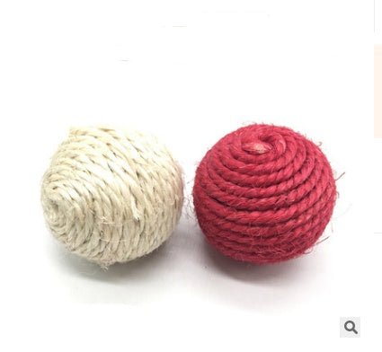 Interactive Cat Toy Stick - Trendify Mart