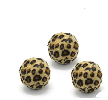 Interactive Cat Toy Stick - Trendify Mart