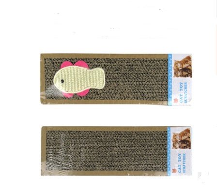 Interactive Cat Toy Stick - Trendify Mart